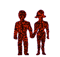20.3 (200x188, 18Kb)