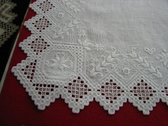 Hardanger12 (640x480, 172Kb)