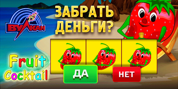 6367504_15180179396f8fe9842a8f9f582acc (600x300, 121Kb)