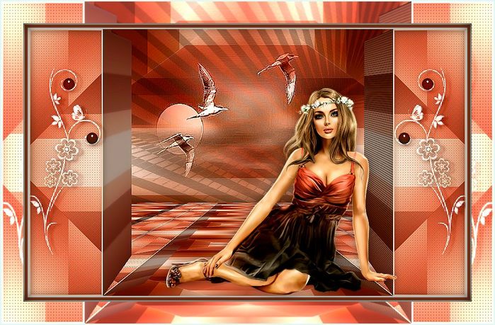 alpha_magic (700x459, 85Kb)