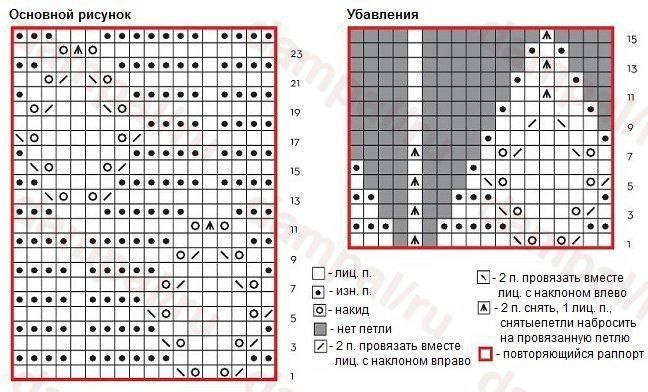 ustali-ot-odnoobraznyh-shapochek-togda-ocenite-dizainerskuyu-imag (1) (648x392, 187Kb)