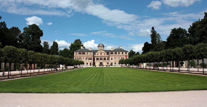 670x347px-Schloss_FavoriteRastatt19 (900x647, 55Kb)