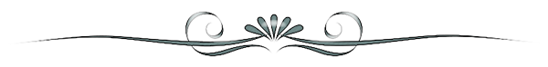 1522e1a8a43b77a8cc (600x74, 20Kb)