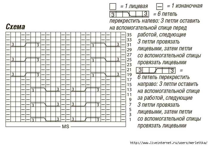 1Р° (700x491, 263Kb)