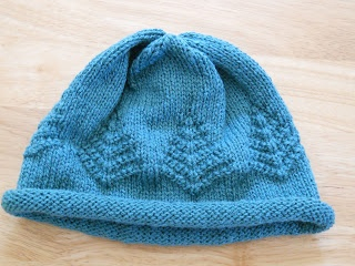 37c1fd5559d189b5914c55436225f07f--the-giving-tree-knitting-hats (320x240, 84Kb)