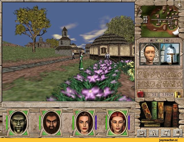 mm7 (640x494, 100Kb)