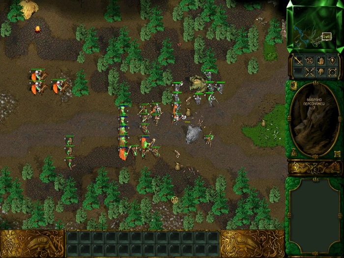 3 (700x525, 178Kb)