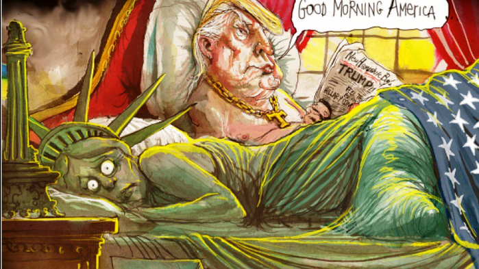 david-rowe-australia-e1478711699846 (700x393, 533Kb)