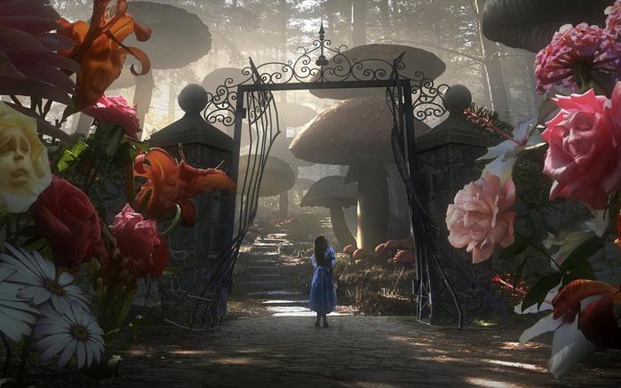 alice_in_wonderland (700x437, 53Kb)