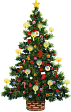 d675ce2c9f2d (71x112, 6Kb)