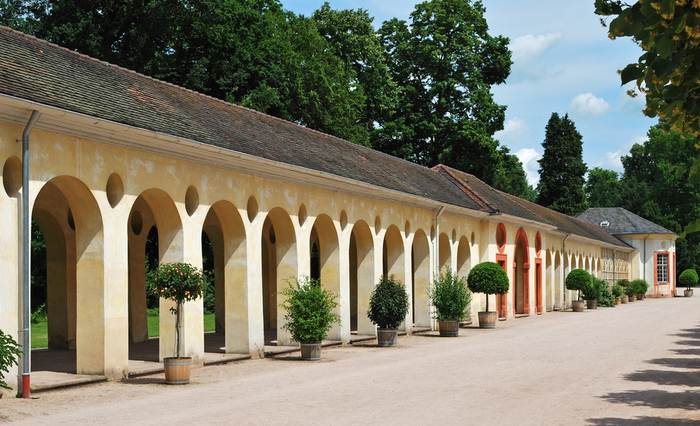 Orangerie Schloss Favorite (900x626, 221Kb)