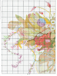  402307-dfae4-110595908--u20123 (526x700, 580Kb)