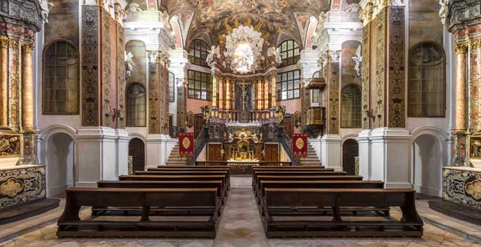 170630_Schlosskirche (900x560, 116Kb)