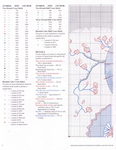  211191-9e6f7-110560170--u847c8 (541x700, 408Kb)