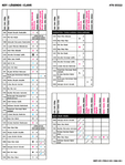 211191-eb393-110559660--u6442b (531x700, 231Kb)