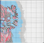  211191-4d4e9-110559657--u0c2de (700x695, 766Kb)