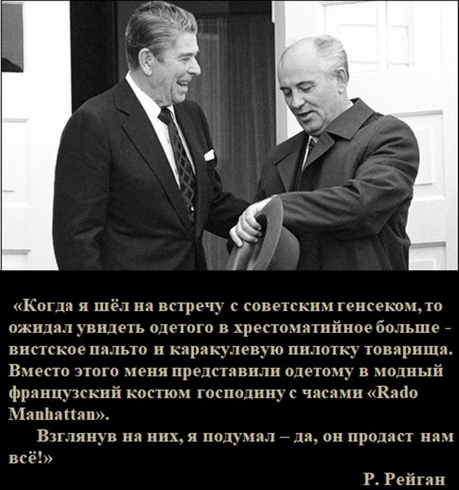    (655x700, 129Kb)