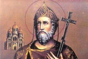 6098670_foto41_dyadya_koganaknyazya_Vladimira (300x203, 17Kb)