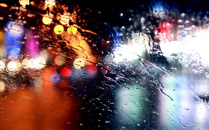 rain_02 (700x437, 142Kb)