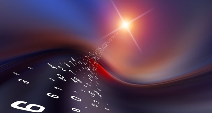 1544343117_2 (674x360, 26Kb)