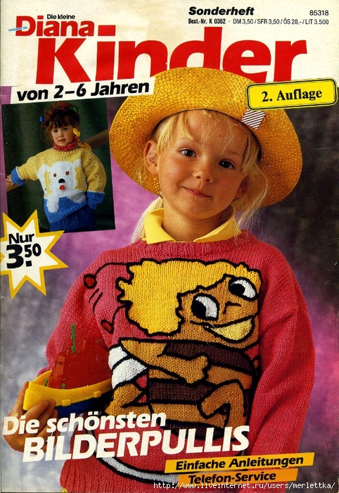 1 (482x700, 385kb)