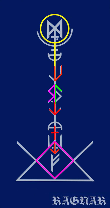 TRANSFER 6 (370x700, 99Kb)