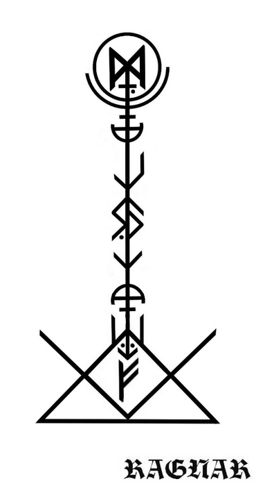 TRANSFER (370x700, 50Kb)