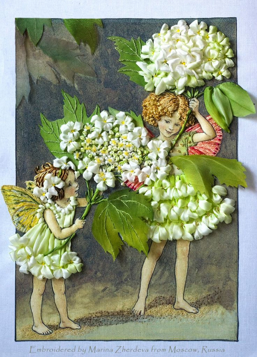 43a1e2dce0a98020471eb7cdd7c54aaa--silk-ribbon-embroidery-crewel-embroidery (504x700, 451Kb)