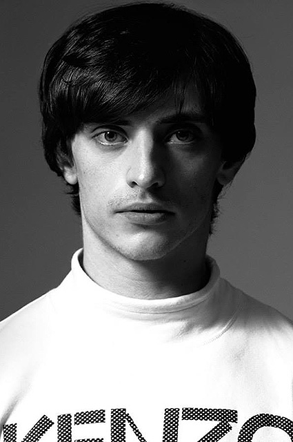 20161206-polunin1 (425x640, 76Kb)