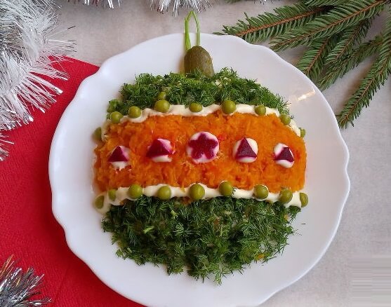 Novogodnii_salat_Yolochnii_sharik (557x438, 66Kb)