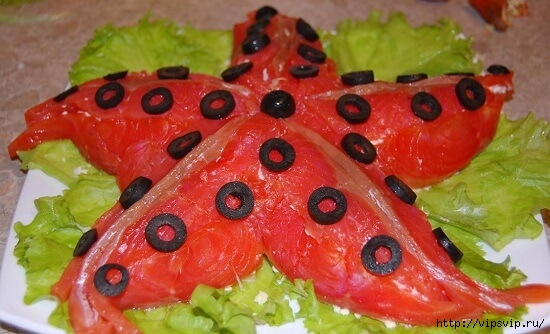 Salat_Morskaya_zvezda (550x334, 147Kb)