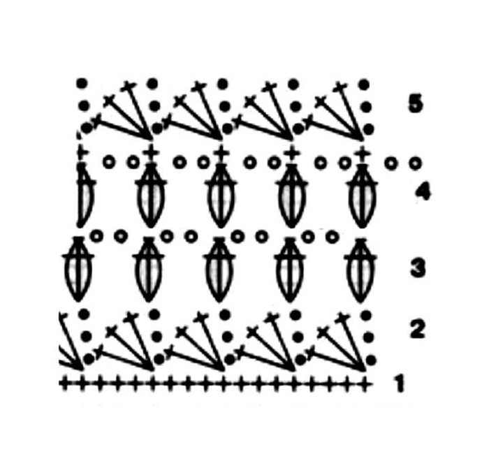 yeRBtIS_QAc (700x660, 113Kb)