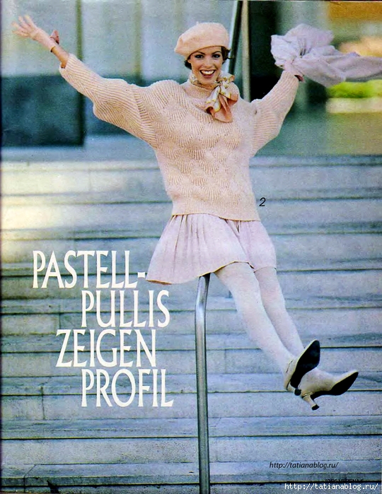 p0004 copy (540x700, 338Kb)