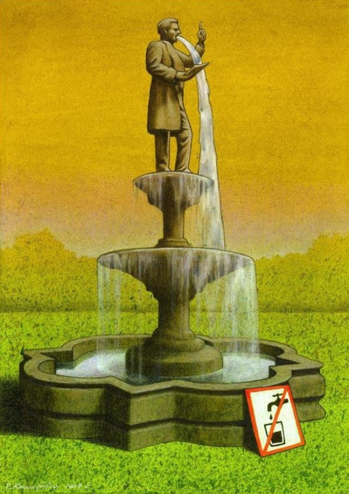 6083210-Pawel-Kuczynski-satirical-art-7-650-a542d8629a-1484149820 (495x700, 155Kb)