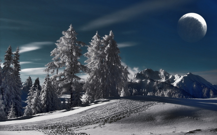 22 (700x437, 269Kb)