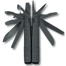 victorinox-swisstool-bs-303233cn-v-nejlonom-cehle (220x220, 16Kb)