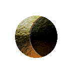3906024_moon (144x145, 8Kb)