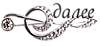 0_1dd5be_508bc593_XS (100x46, 11Kb)