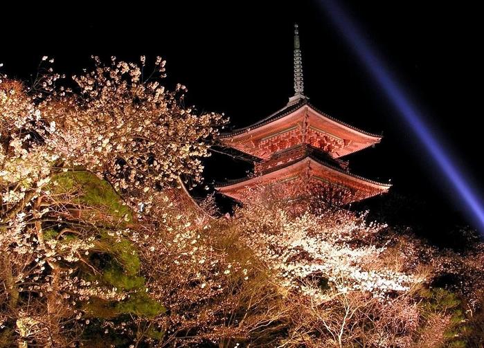 japan-2 храм (700x503, 98Kb)