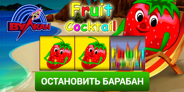 6387301_15180179390fe4c534a540fc5ec597 (600x300, 221Kb)