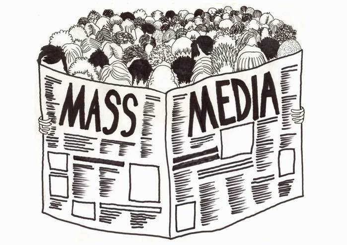 mass-media-foto (700x494, 62Kb)