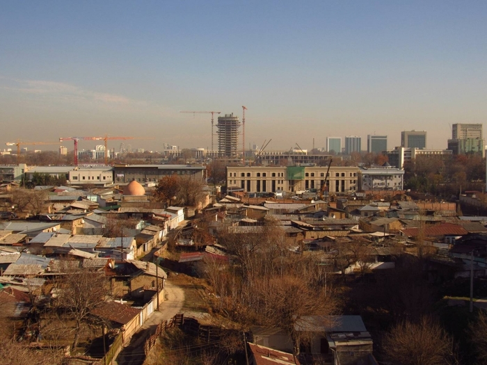 5289008_chakarazizlaohonishan (700x525, 263Kb)