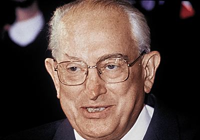 6098670_foto2_Andropov (400x280, 19Kb)