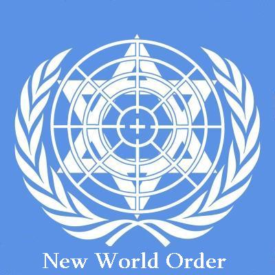 6098670_foto5_OON (400x400, 31Kb)