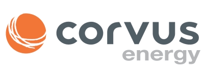 Corvus1_2 (400x150, 51Kb)