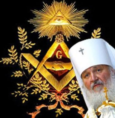 6098670_foto5_kirill_gyndyaev_mason_ (387x397, 40Kb)