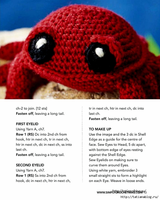 Simply Crochet 2016-44.page115 copy (559x700, 249Kb)