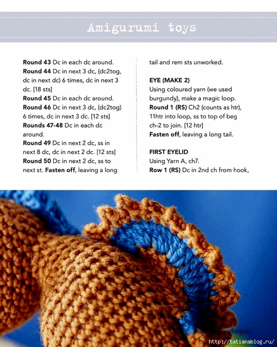 Simply Crochet 2016-44.page126 copy (559x700, 283Kb)