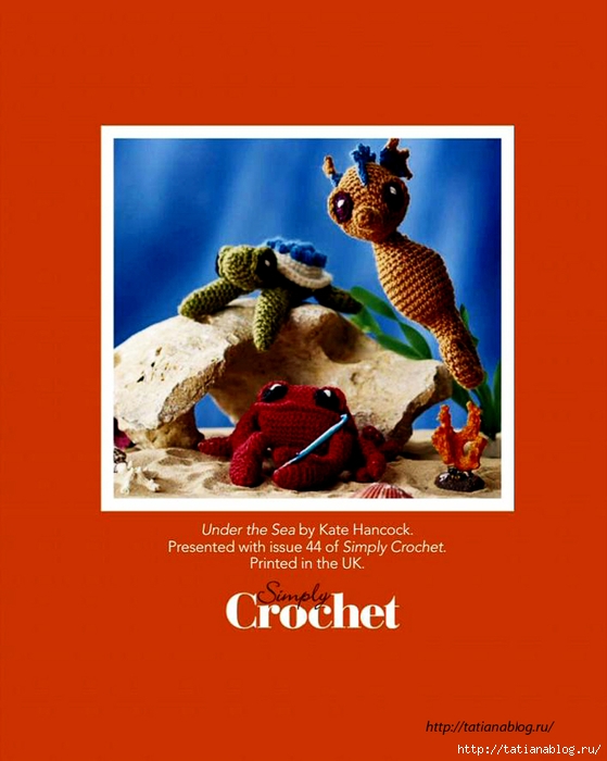 Simply Crochet 2016-44.page130 copy (559x700, 186Kb)