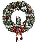 0_1dd896_67efcb2c_S (133x150, 23Kb)